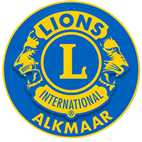 Lions Alkmaar